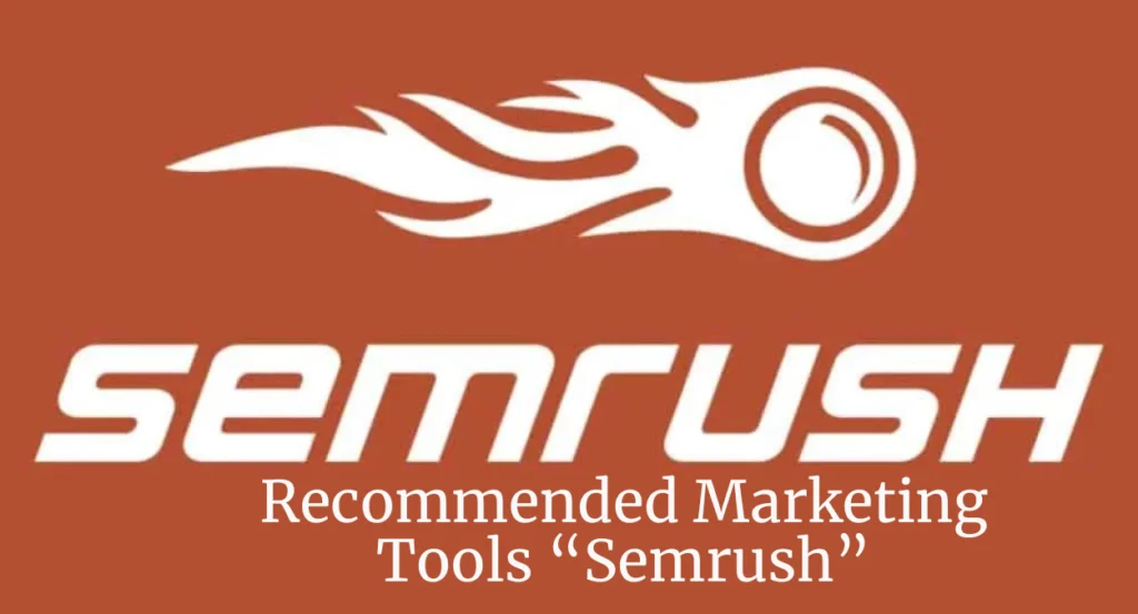 12 Highly Recommended Marketing Tools For Campaigns (6)