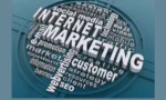 Internet Marketing (Part 1), Types Of Internet Marketing